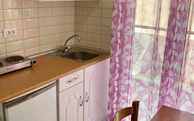 Sea Breeze 2 Apartments