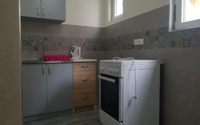 Apartment Danijela