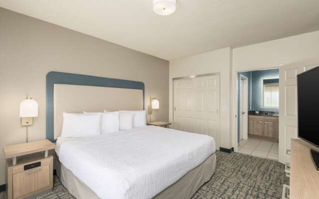 Homewood Suites by Hilton Miami-Airport/Blue Lagoon