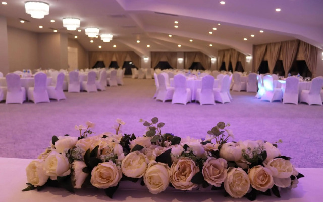 Des'Otel
