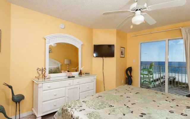 Gulf Dunes 316 - Coastal Bliss