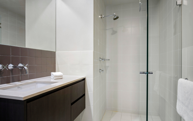 Mantra Hindmarsh Square Adelaide