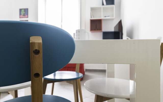 Italianway - Sardegna 40