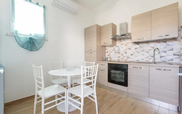 3023 Villa Dolce Tramonto - Bilo PT by Barbarhouse