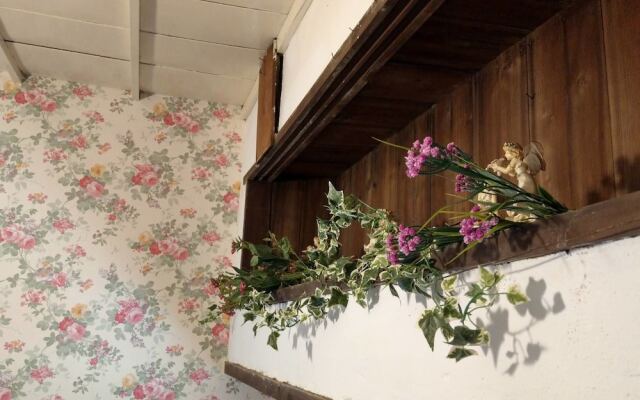 Citibnb Kaohsiung 1st