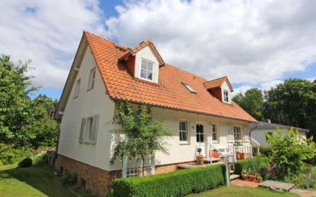 Ferienwohnungen Waren SEE 9190