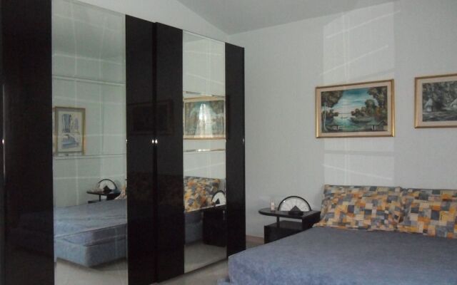 B&B il dodo
