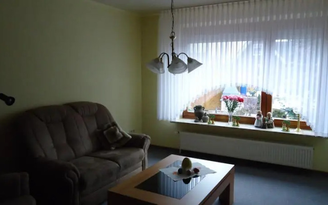 Ferienwohnung Hohlen