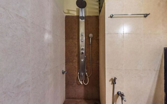 Hotel Pleasant Stay