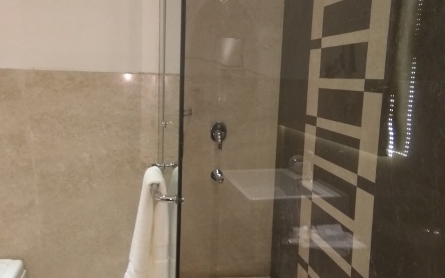 Hotel Icon