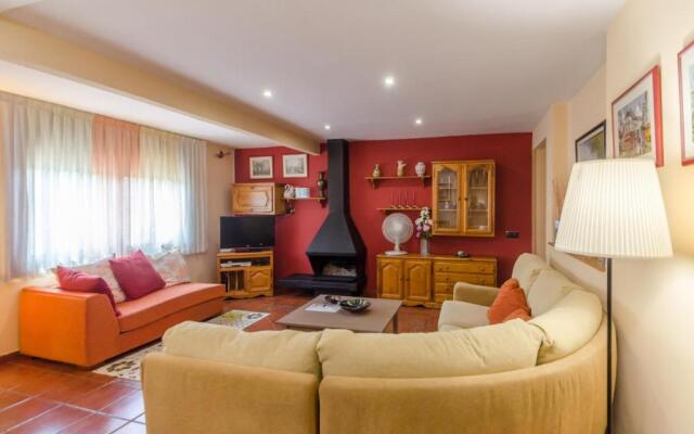 Club Villamar - Tatatoa