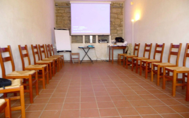 Antico Feudo San Giorgio