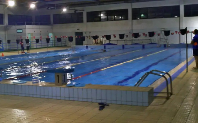 Guest House Pontepiccolo