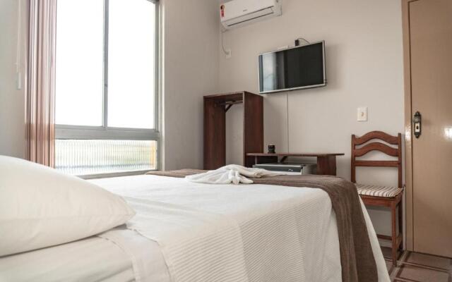 Hotel Porto