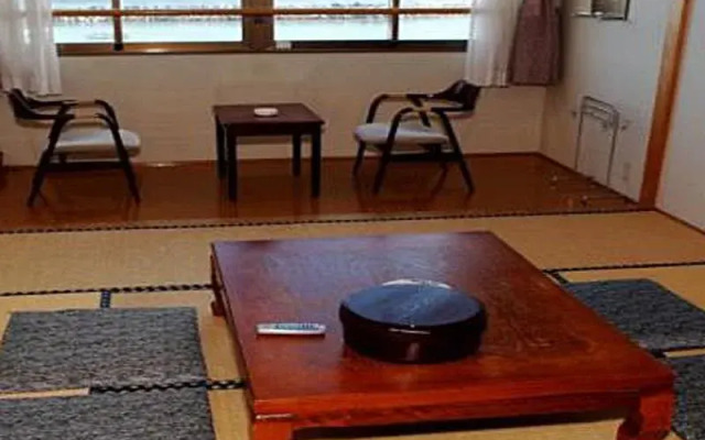 Hiranoya Honten