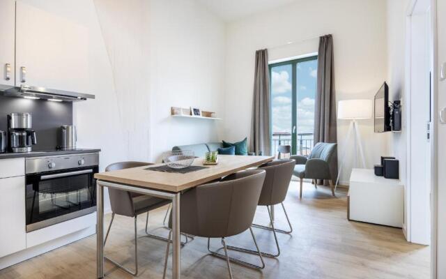 Krusespeicher Krusespeicher 6-74