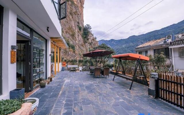 Youran Inn