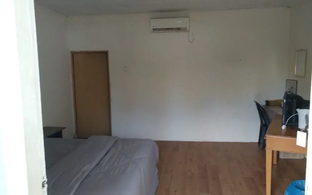 Sawang Guesthouse