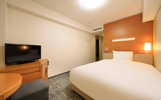 Richmond Hotel Premier Sendai Ekimae