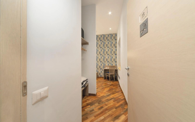 La Grande Bellezza Guesthouse Rome