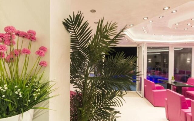 Miami Spa & Wellness