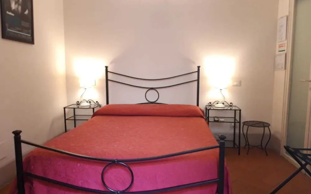 Cuore di Pisa B&B