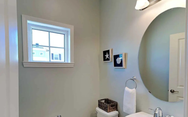 Lost Key Townhomes #14593 - Lazy Days