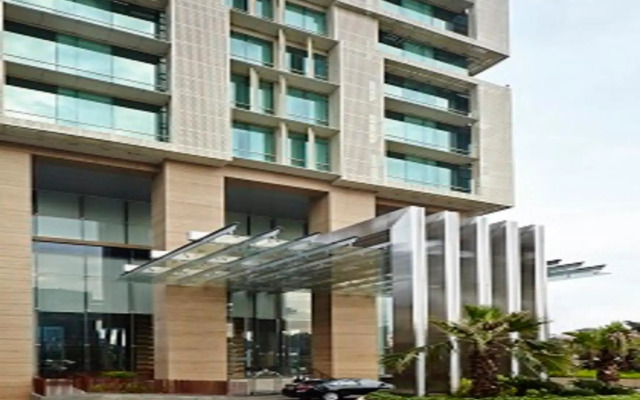 Fraser Residence Menteng Jakarta