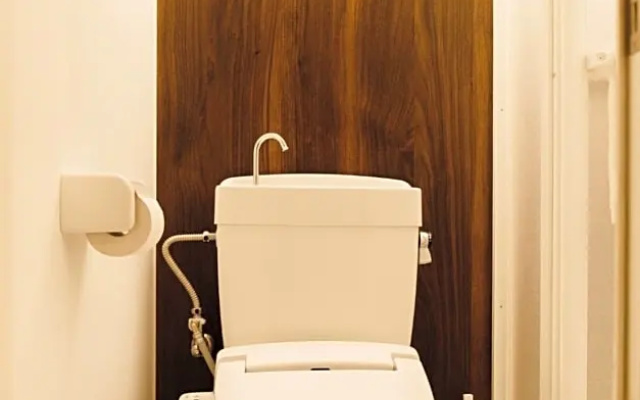 MORIHICO Jstyle ASAHIKAWA - Vacation STAY 81853v