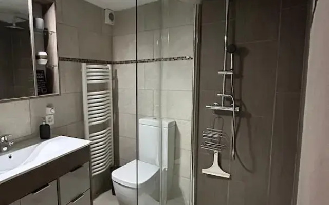 Casa Edera