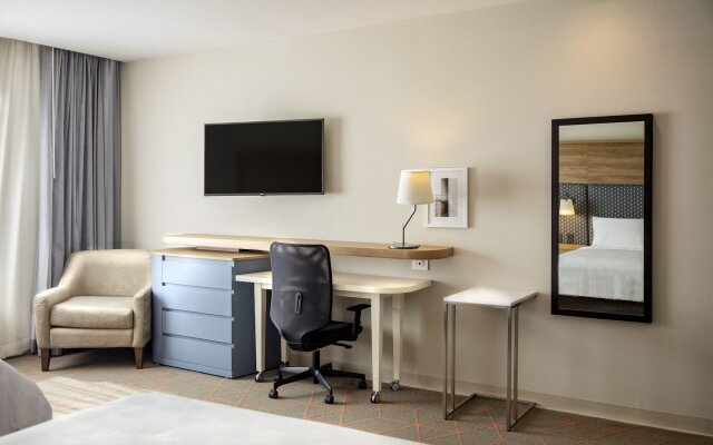 Holiday Inn & Suites Aguascalientes by IHG