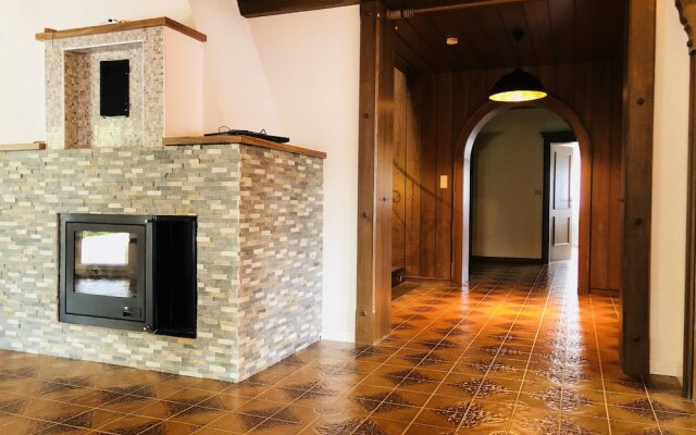 Residence Privée - Spielberg Obdach