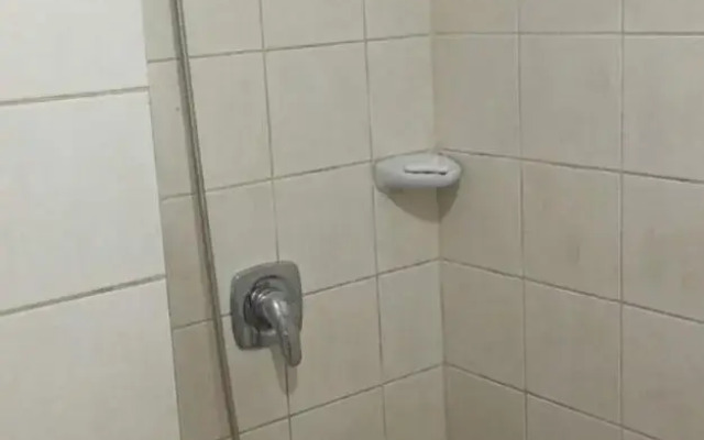 Studio One Oasis Ortigas Pasig