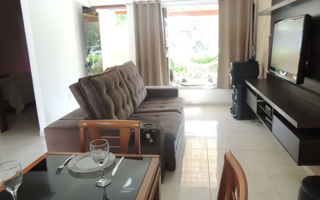Casa Cabo Frio Aconchegante 5min Praias