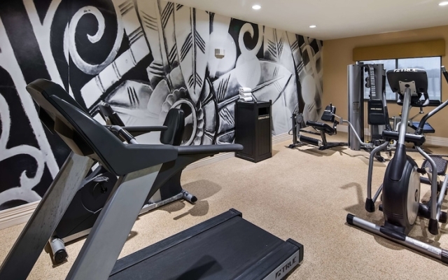 Sofoklis Beach Hotel