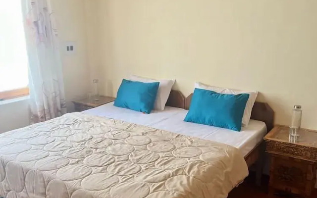 Trinity Home Stay
