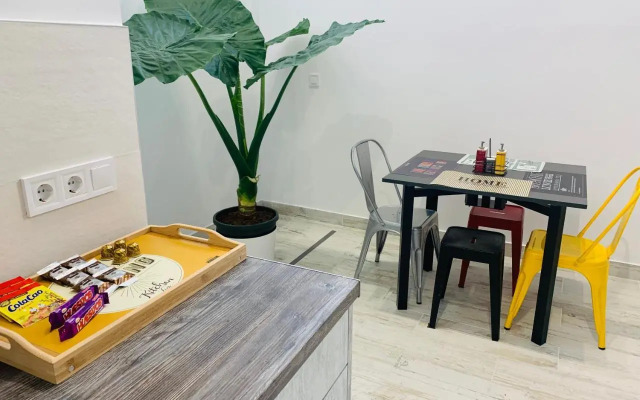 Coco Homes