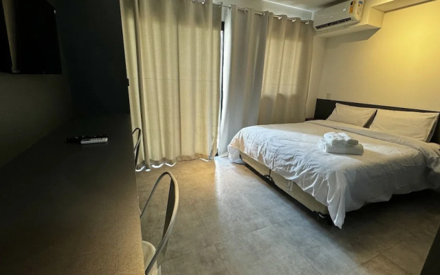 Studio Moema