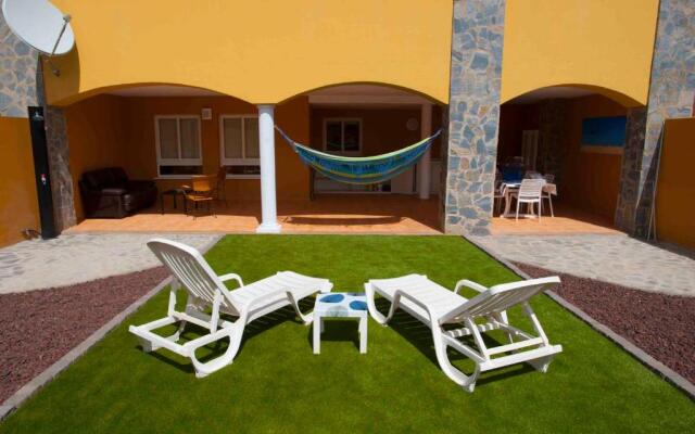 Corralejo Gin 72 Premium