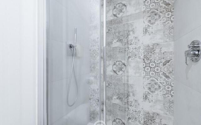 Baylle Residence House - City Centre