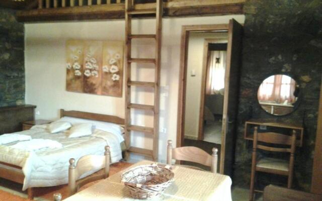 Guesthouse Sofia