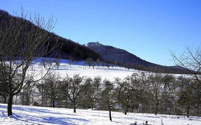 Beurener Hof