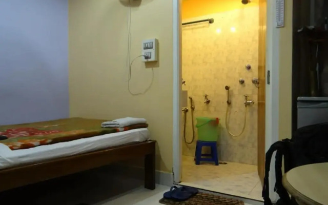 David's Hotel Clover