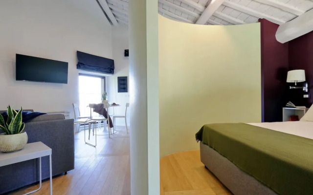 Rm-h501-gari36e4 Il Mulino di Trastevere - G5