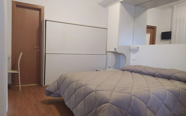 Hotel Butterfly Wellness & Spa