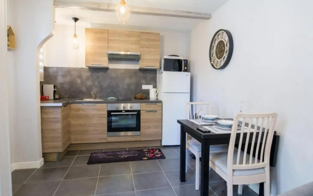 Sejour a Melun la Maisonnette Melunaise