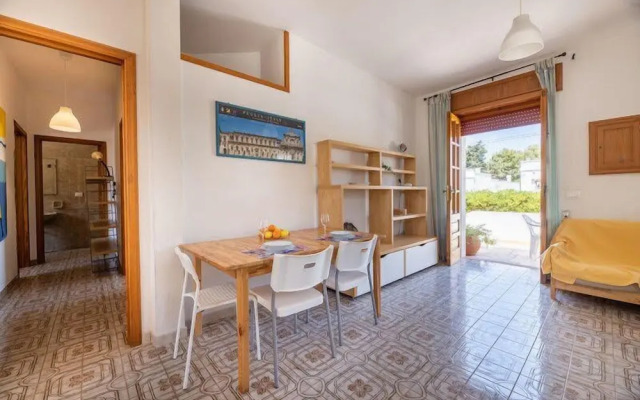 Appartamenti Costa Sud Gallipoli