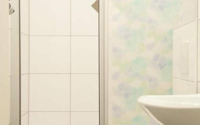 Hotel Garni Emir