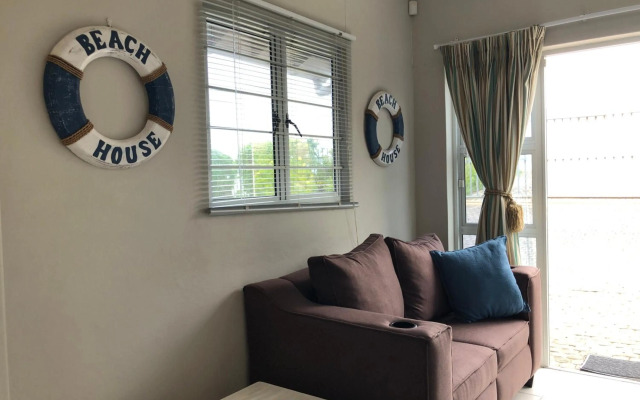 Belle Le Vie Guest House