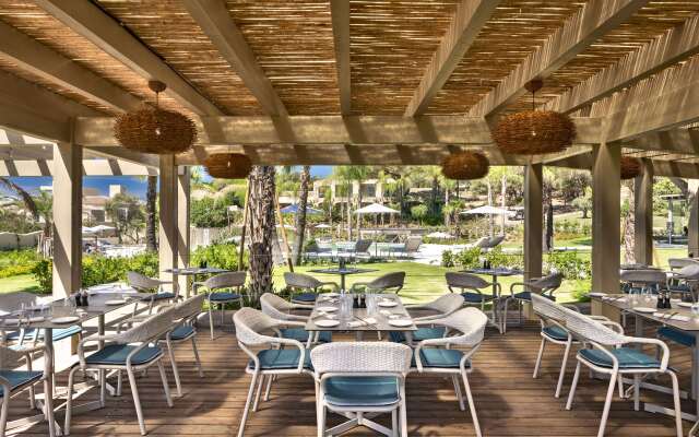 7Pines Resort Sardinia-A Destination By Hyatt